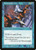 Winged Sliver (106) (TMP)