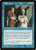 Duplicity (60) (TMP)