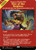 Den of the Bugbear (Showcase - 351) (AFR) Den of the Bugbear (Showcase - 351) (AFR)