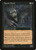 Dauthi Ghoul (121) (TMP)