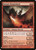 Kargan Dragonlord (ROE-152) (PLST)