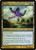 Kruphix, God of Horizons (JOU-152) (PLST)