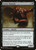 Sewer Nemesis (CM2-75) (PLST)