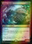 Debris Beetle (199p) (foil, PDFT)