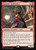 Hazoret, Godseeker (133p) (PDFT)