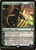 Nissa, Voice of Zendikar (OGW-138) (PLST)