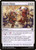 Heroic Charge (20) (DMU)