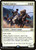 Thalia's Lancers (EMN-47) (PLST)