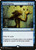 Mind Spring (DDT-14) (PLST)