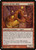 Patron of the Akki (BOK-115) (PLST)