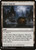Ghost Quarter (CM2-253) (PLST)