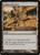 Goblin Burrows (DD1-58) (PLST)