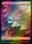 Mountain (275) (foil, TDM)