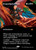 Dragonback Assault (Borderless - 355) (TDM)