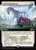 Will of the Mardu (Extended Art - 57) (TDC)