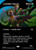 Lotuslight Dancers (Borderless - 363) (TDM)