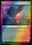 Bloodfell Caves (250) (foil, TDM) Bloodfell Caves (250) (foil, TDM)