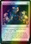 Blossoming Calm (7) (foil, MH2)