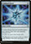 Coldsteel Heart (CM2-181) (PLST)