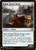 Bomat Bazaar Barge (KLD-198) (PLST)