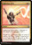Lightning Helix (GK1-90) (PLST)