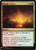 Savage Twister (C18-190) (PLST)