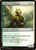 Selesnya Guildmage (GK1-119) (PLST)