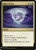 Esper Charm (C18-179) (PLST)