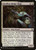 Gwyllion Hedge-Mage (CMA-201) (PLST)