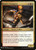 Iroas's Champion (ORI-214) (PLST)