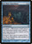 Ior Ruin Expedition (49) (ZEN)