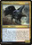Stormchaser Chimera (CN2-207) (PLST)
