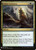 Urban Evolution (MM3-198) (PLST)