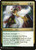 Pollenbright Wings (GK1-115) (PLST)