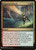 Vengeful Rebirth (MM2-188) (PLST)
