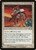 Sunscape Battlemage (Retro Frame - PLS-16) (PLST)