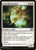 Celestial Crusader (C14-68) (PLST)