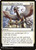 Great Teacher's Decree (IMA-21) (PLST)