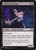 Vampire Hexmage (C14-168) (PLST)