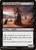 Lord of the Accursed (AKH-99) (PLST)