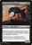 Ravenous Chupacabra (RIX-82) (PLST)