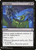 Annihilate (EMA-79) (PLST)