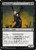 Fallen Angel (A25-91) (PLST)
