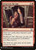 Desperate Ravings (C15-149) (PLST)