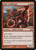 Akki Coalflinger (DD1-33) (PLST)