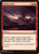 Molten Rain (MM3-103) (PLST)