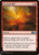 Tectonic Rift (M19-162) (PLST)
