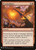 Pyrotechnics (FRF-111) (PLST)