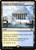 Temple of Enlightenment (180) (NEC)