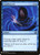 Condescend (IMA-46) (PLST)